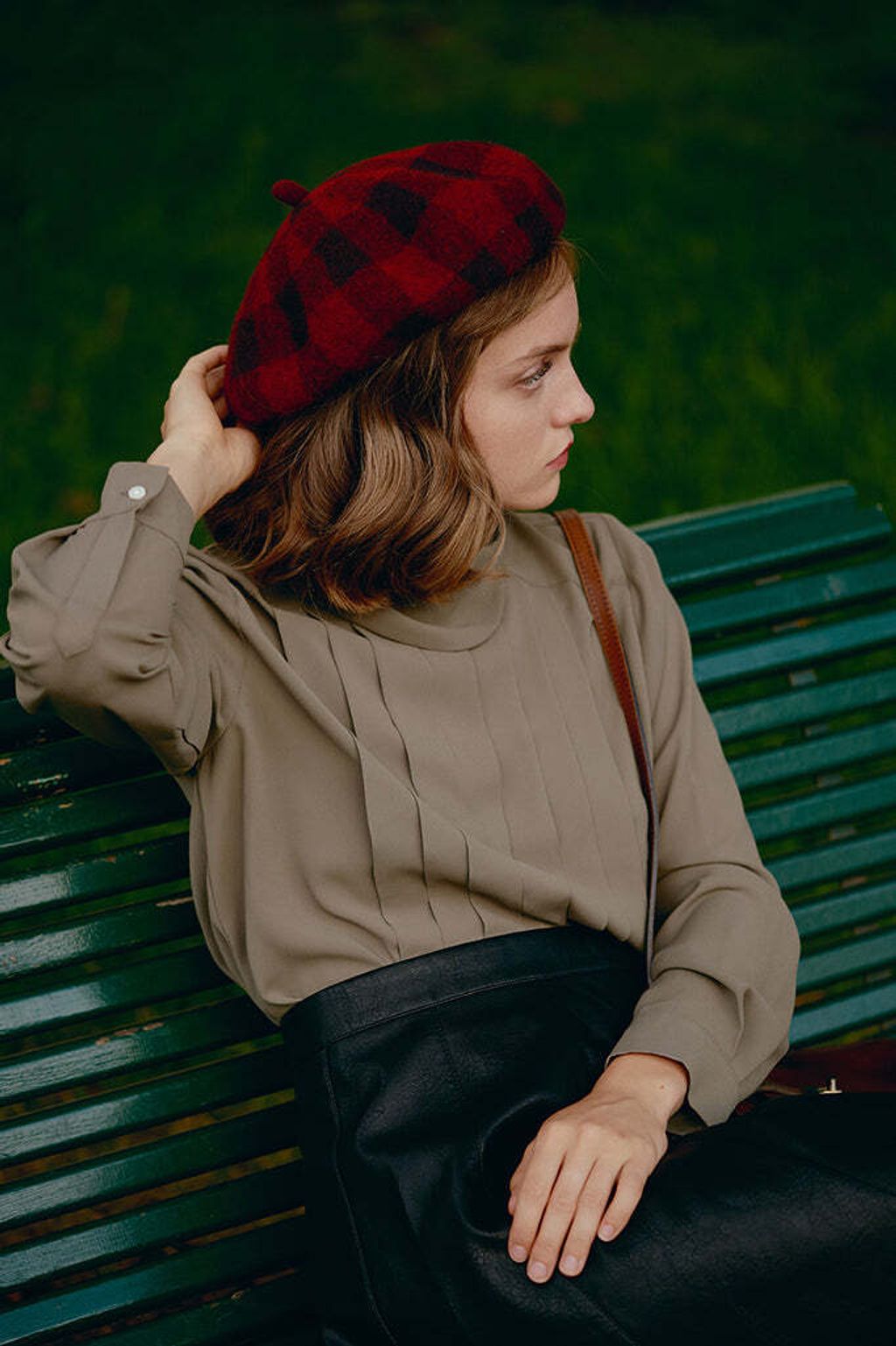 Mouret-Blouse-Olive1.jpg?v=1693068436