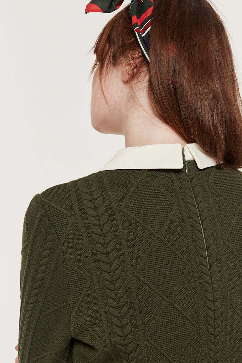 17AW-DRS-03-10.jpg?v=1700145911