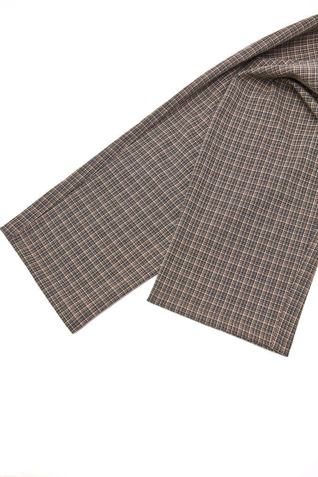 Lomond-Trousers6.jpg?v=1693073961
