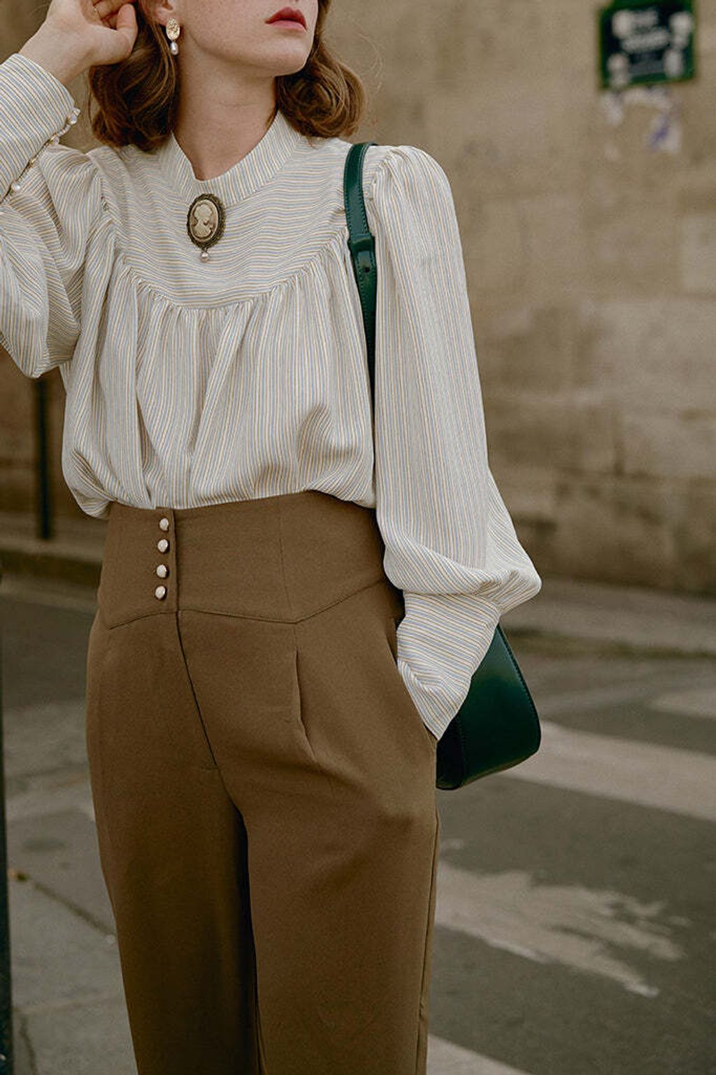 Fleur-High-rise-Trousers3.jpg?v=1700499589