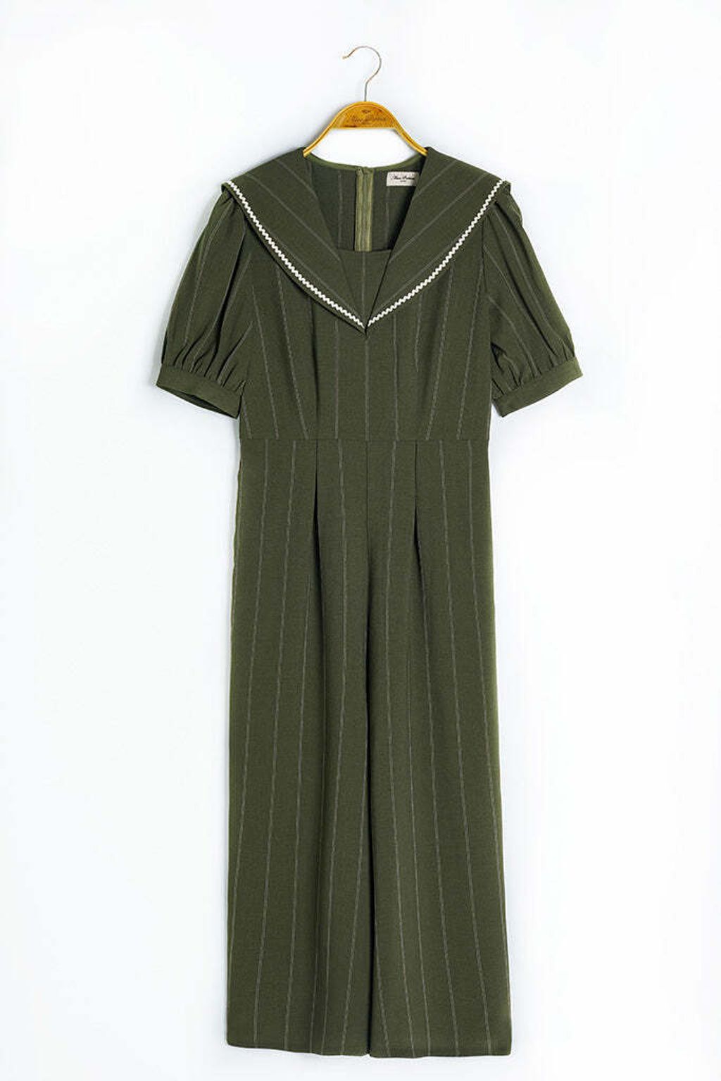22SS-PLS-01-Henley-Jumpsuit-2.jpg?v=1693077159