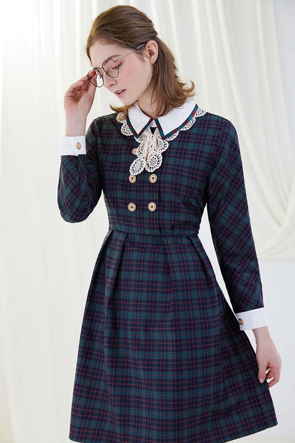 Stewart-Preppy-Dress-2.jpg?v=1701624252