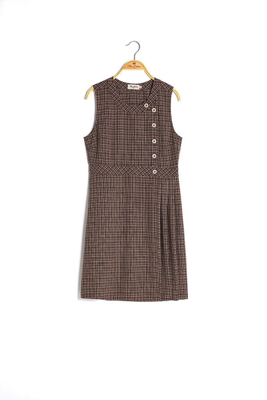 Moray-Pinafore-Dress4.jpg?v=1693074075