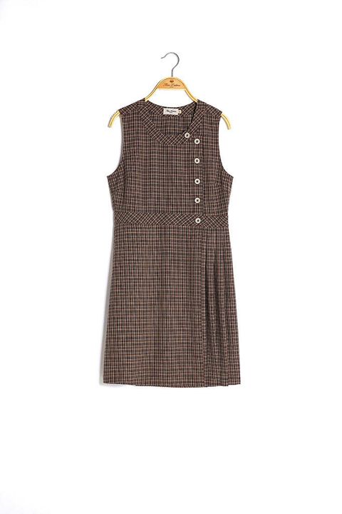 Moray-Pinafore-Dress4.jpg?v=1693074075