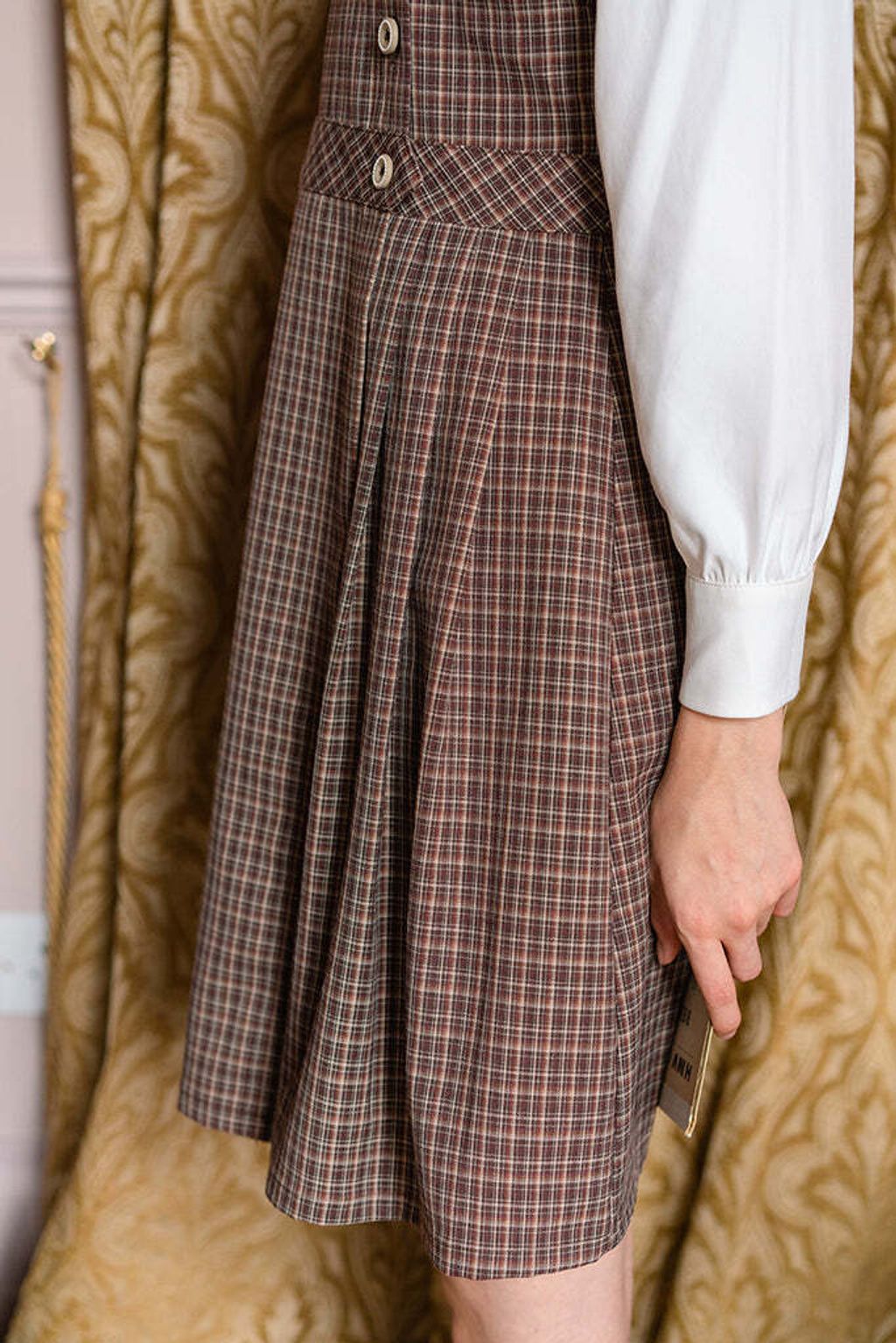 Moray-Pinafore-Dress9.jpg?v=1693074098