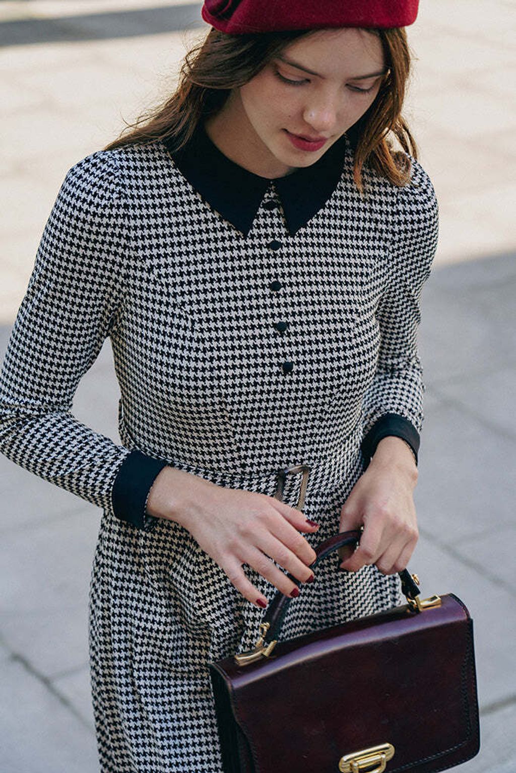 22AW-DRS-21-Wigmore-Dress-1.jpg?v=1693079287