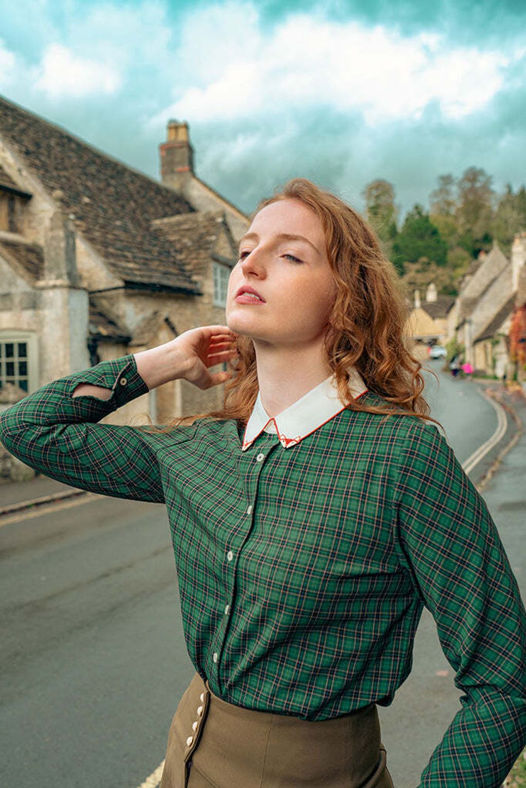 22AW-SHT-08-Country-Fox-Tartan-Shirt-6.jpg?v=1693079026