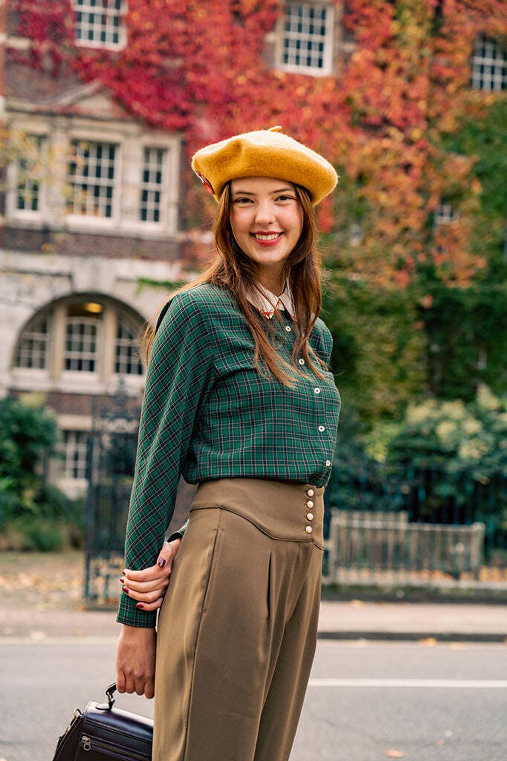 22AW-SHT-08-Country-Fox-Tartan-Shirt-2.jpg?v=1701113591