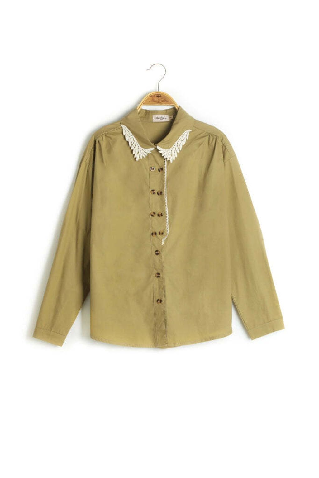 23AW-SHT-08-1.jpg?v=1700016680