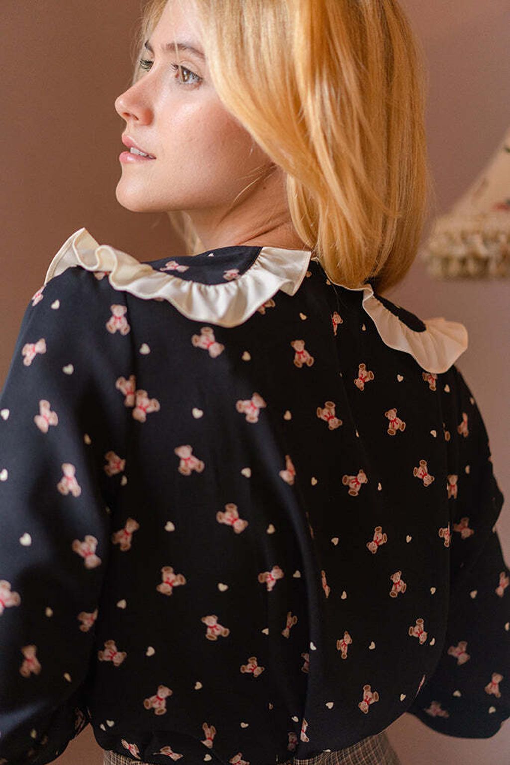 Teddy-Bear-Shirt4.jpg?v=1693073984