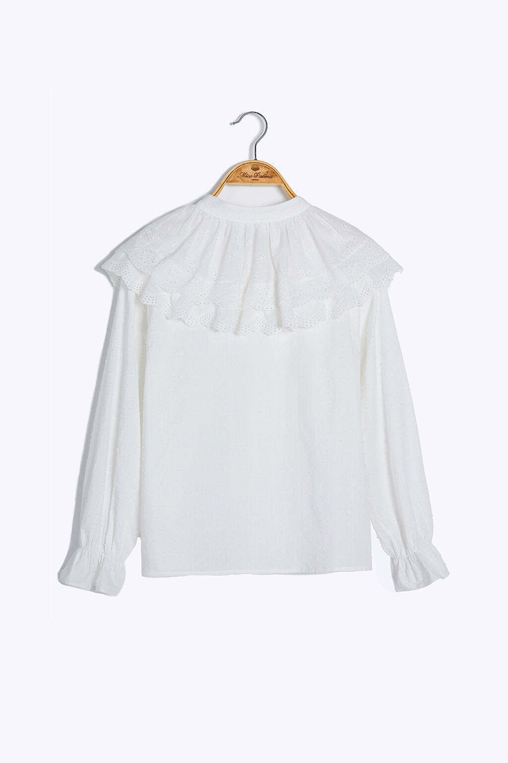 The-Voyage-Out-Shirt9.jpg?v=1700843234