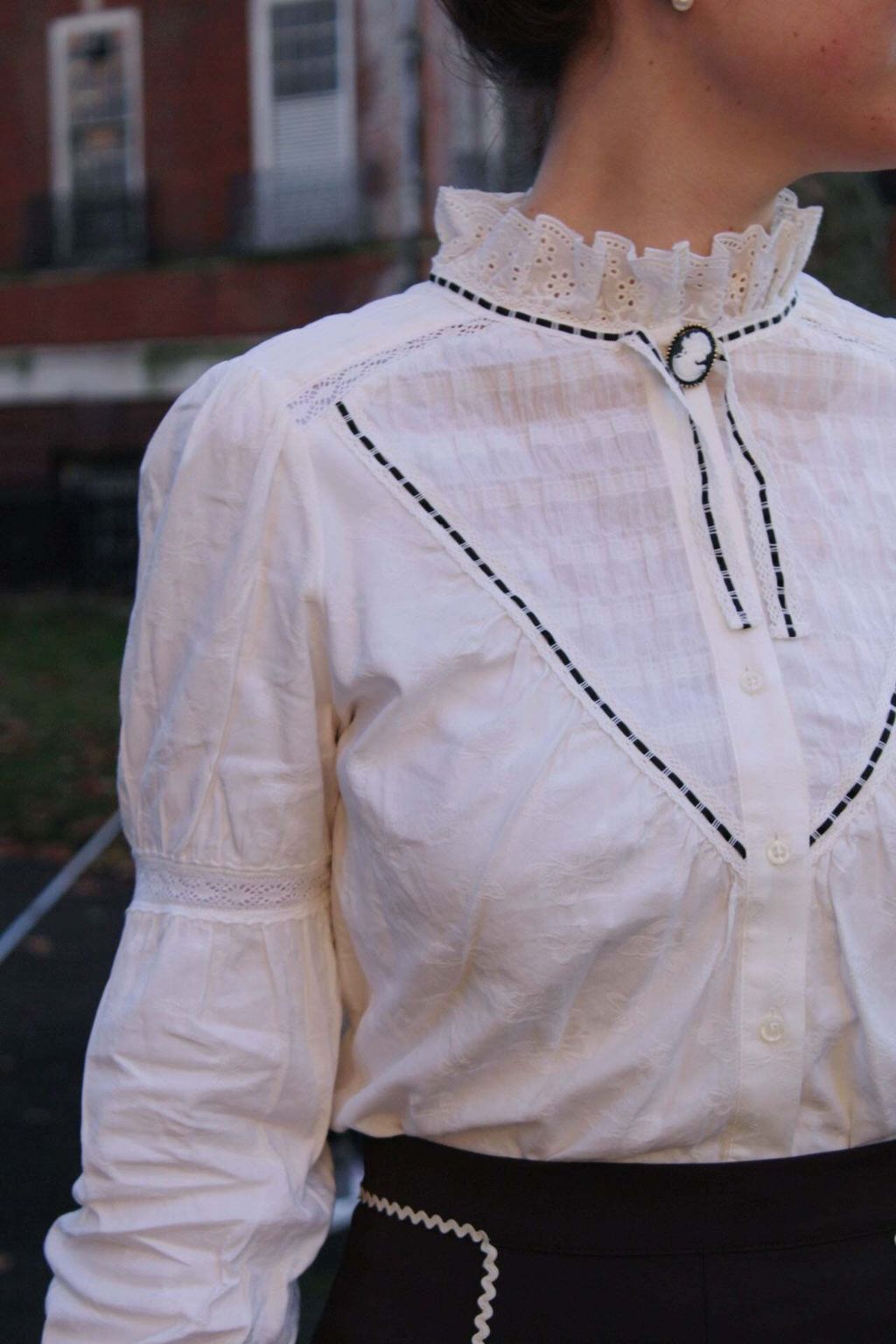virginiashirt1.jpg?v=1701437922