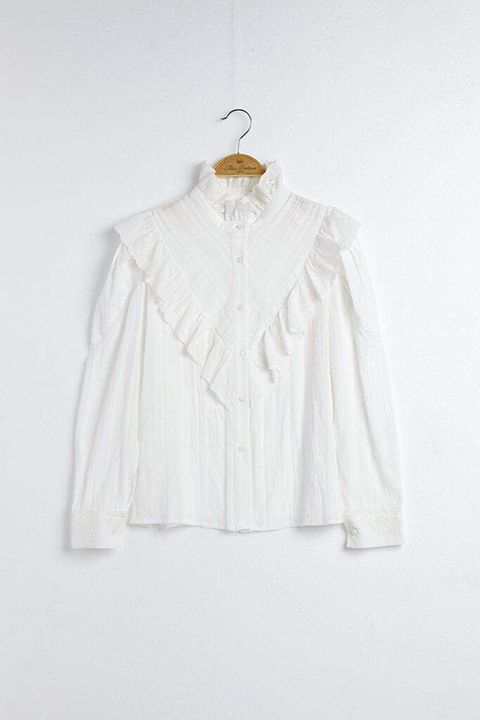 Batiste-Prairie-Shirt-8.jpg?v=1693068090