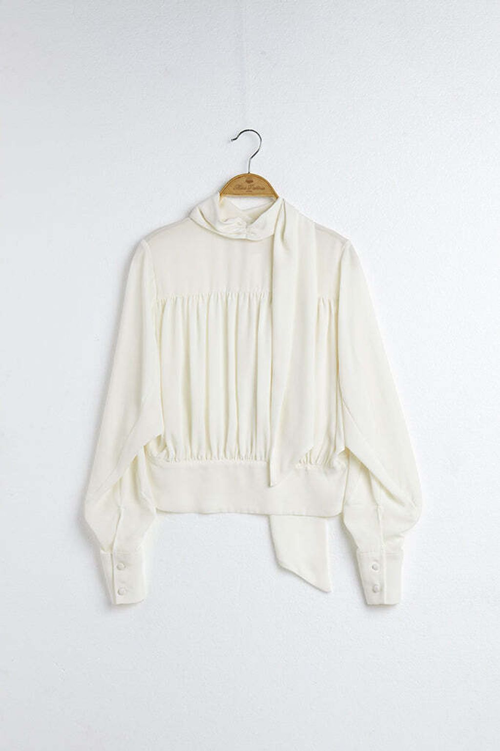 Darcey-Blouse9.jpg?v=1701097212