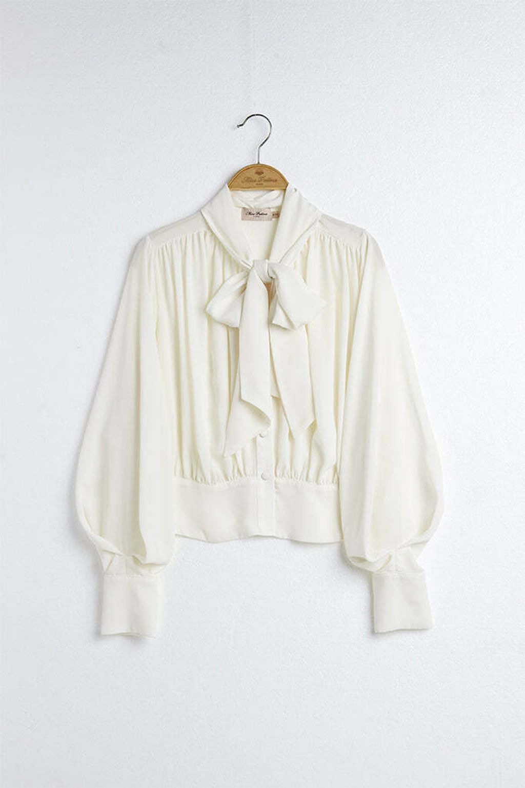 Darcey-Blouse8.jpg?v=1701097294