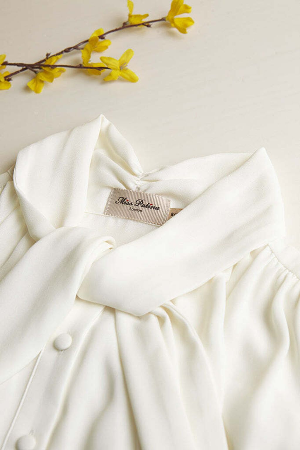 Darcey-Blouse10.jpg?v=1701097212