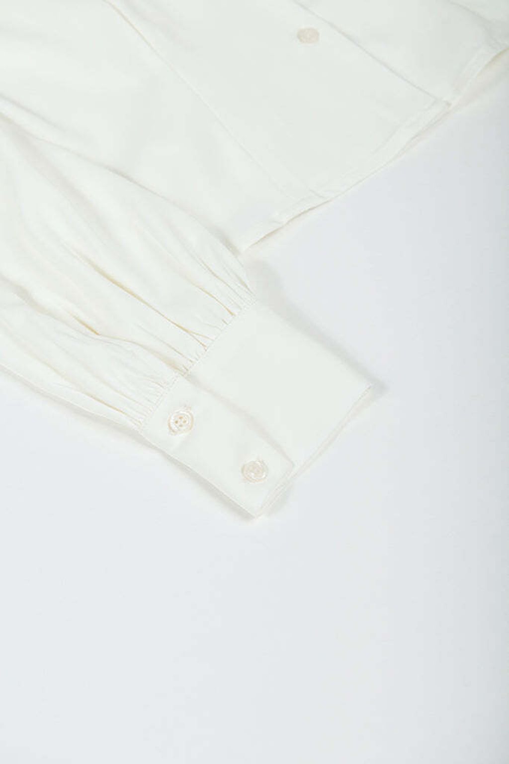 Curious-Jane-Shirt8.jpg?v=1693061131