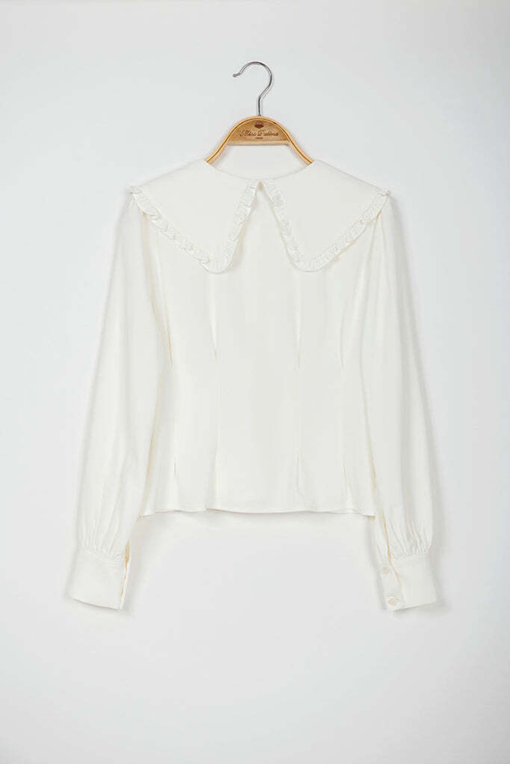 Curious-Jane-Shirt5.jpg?v=1693061108