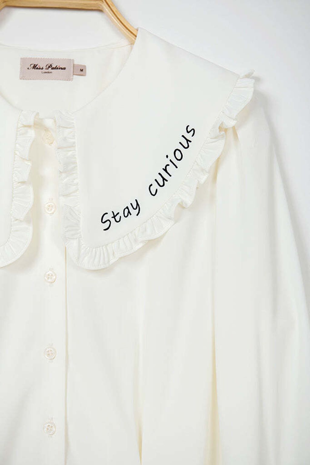 Curious-Jane-Shirt3.jpg?v=1693061129