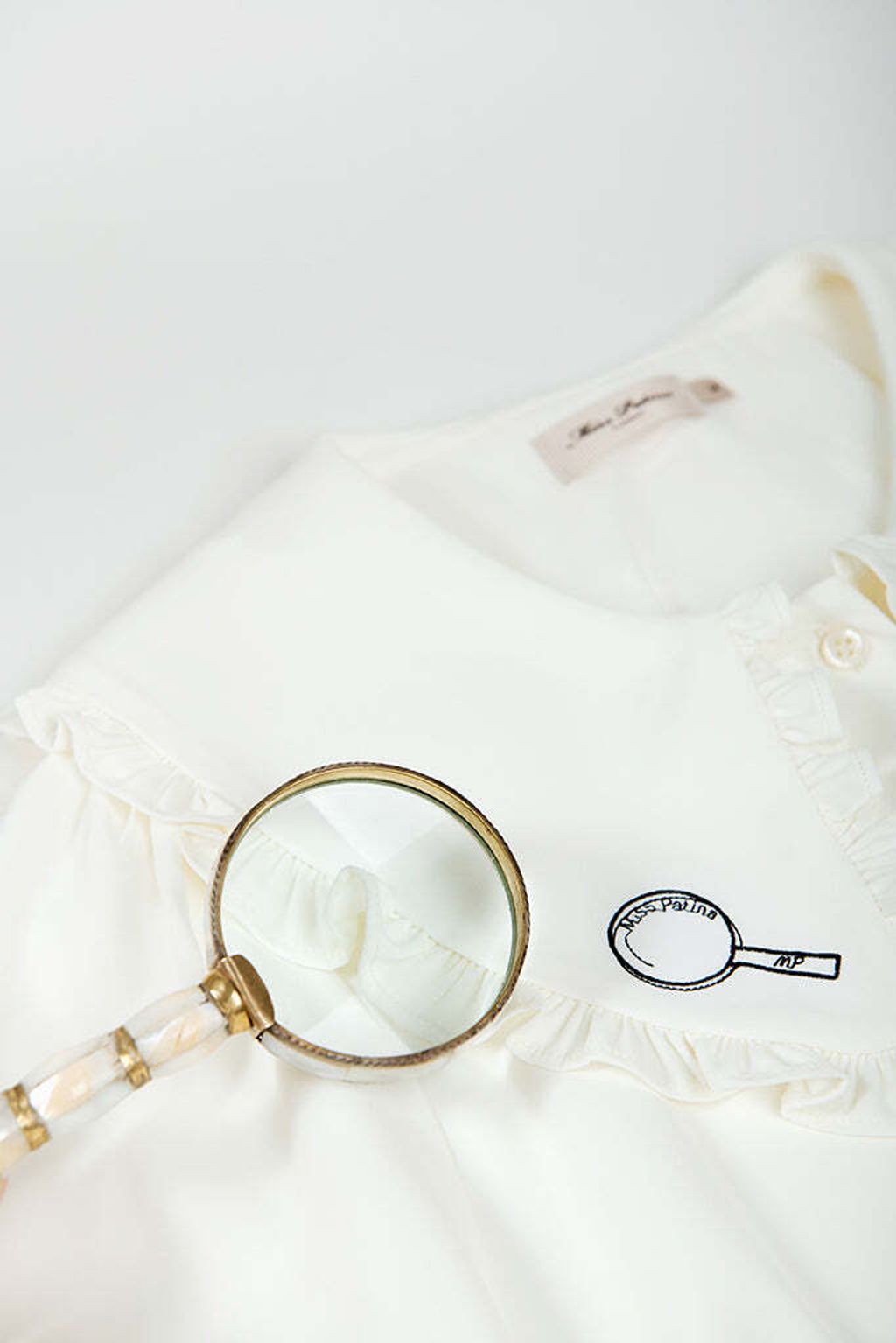 Curious-Jane-Shirt6.jpg?v=1693061126