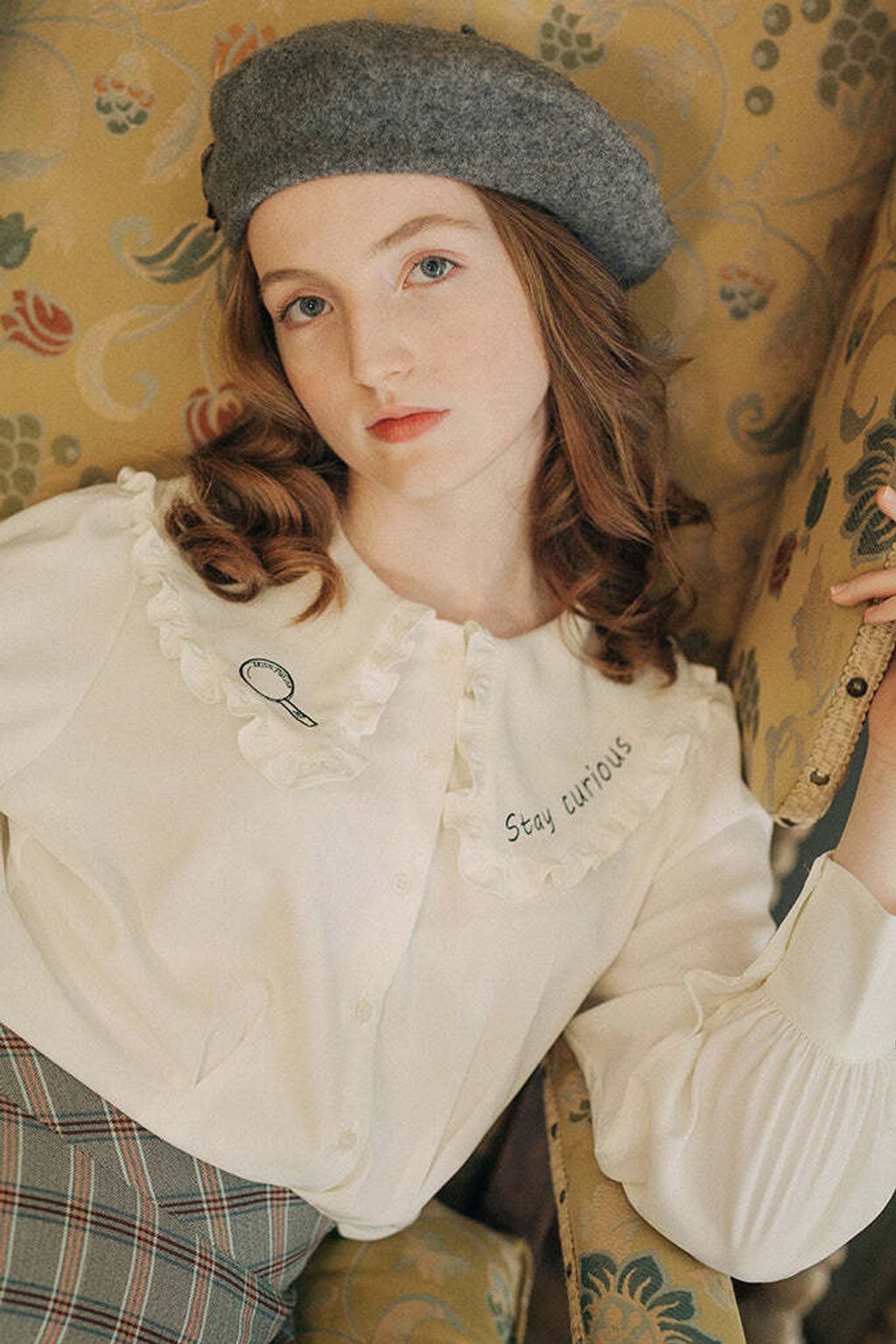 Curious-Jane-Shirt11-1.jpg?v=1693061103
