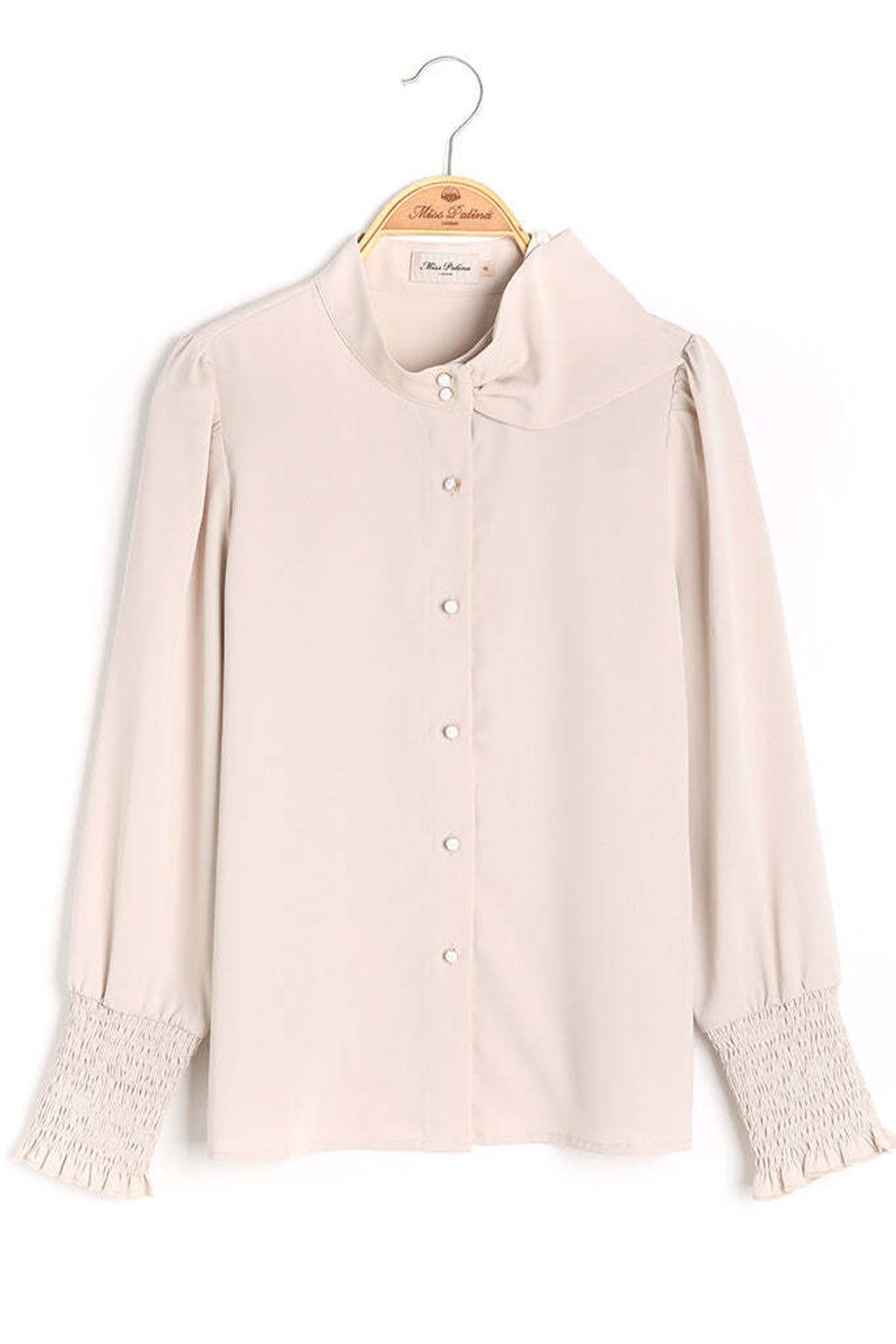 22AW-SHT-09-Kingley-Bow-Collar-Shirt-layflat-1.jpg?v=1693078894