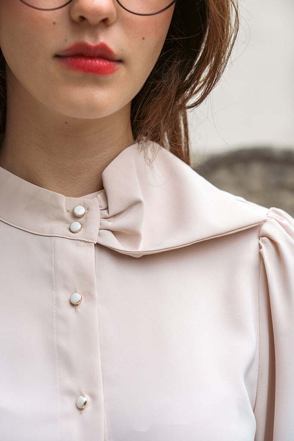 22AW-SHT-09-Kingley-Bow-Collar-Shirt-1.jpg?v=1693078908