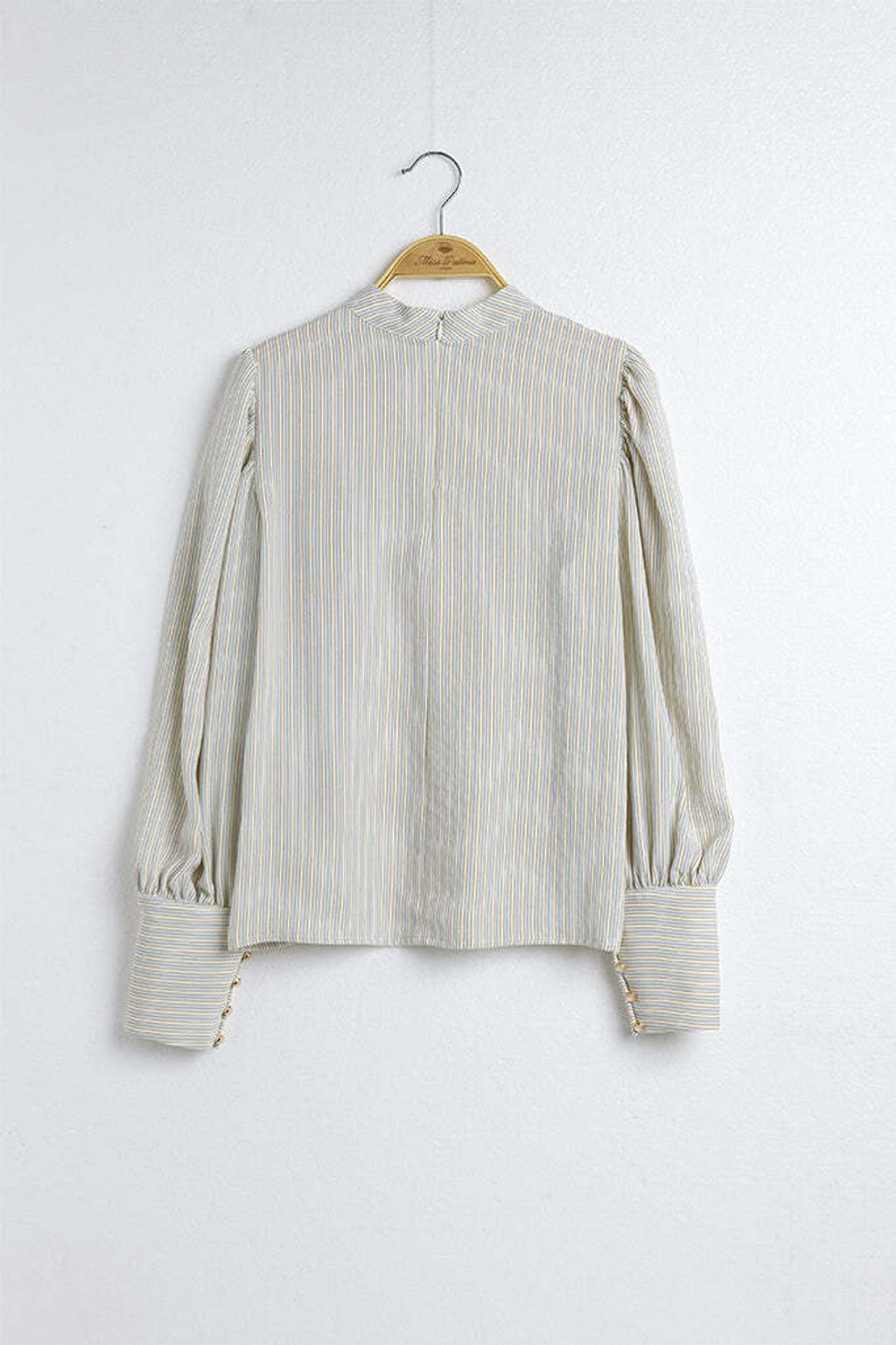 Etoile-Blouse9.jpg?v=1701097619