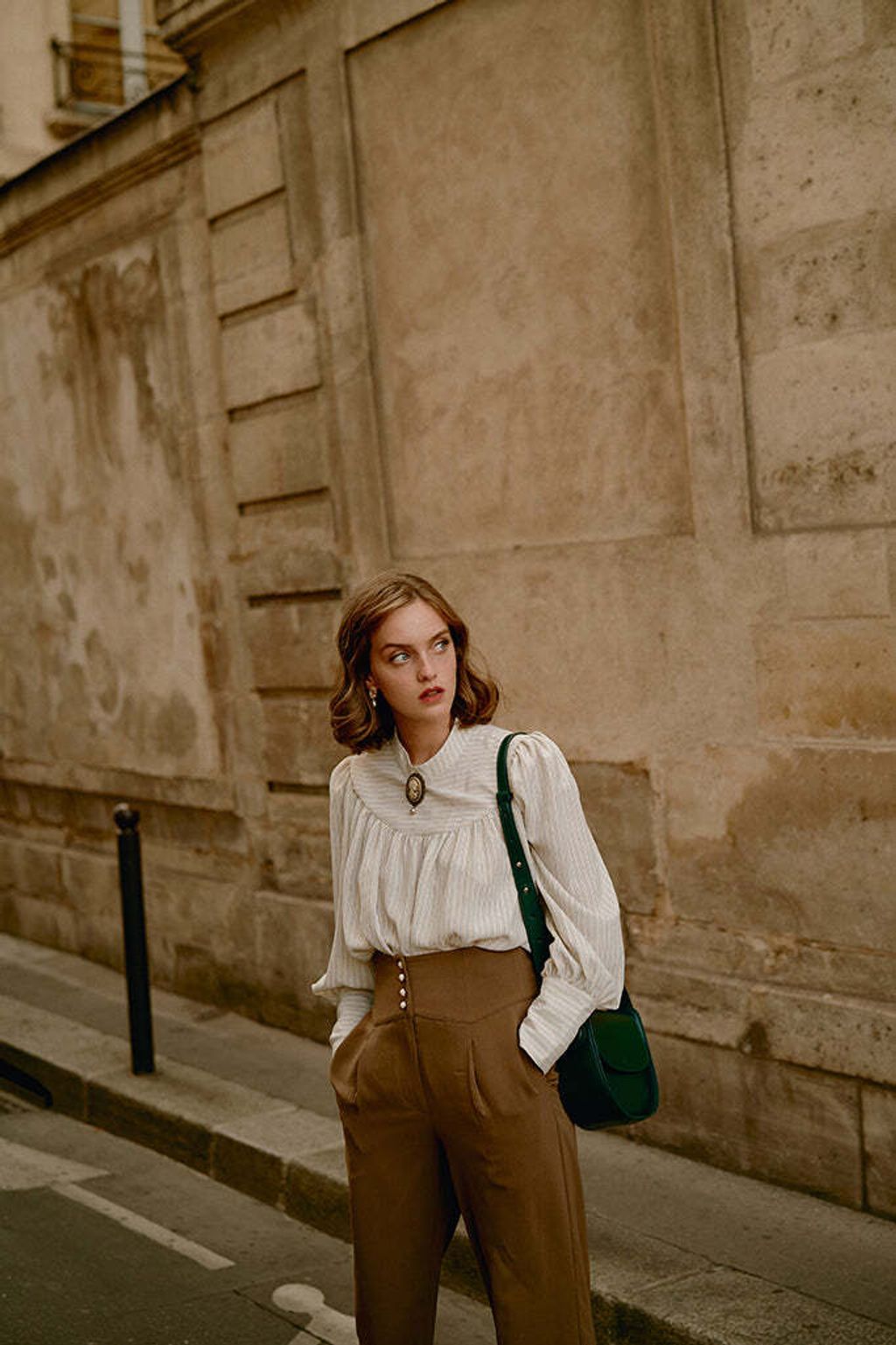 Etoile-Blouse4.jpg?v=1701097630