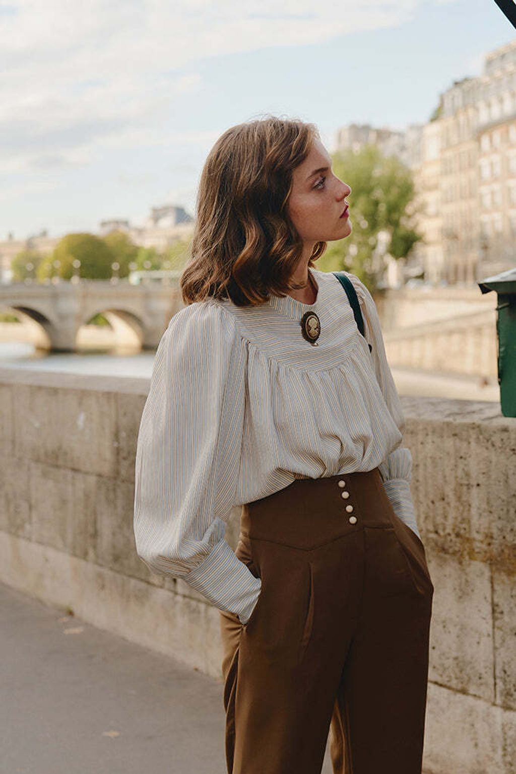 Etoile-Blouse1.jpg?v=1701097630