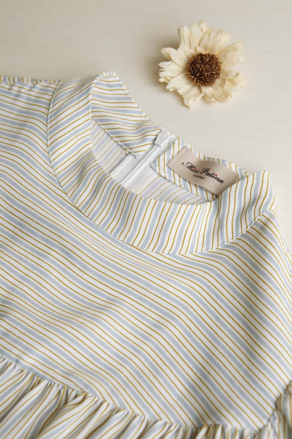 Etoile-Blouse10.jpg?v=1701097619