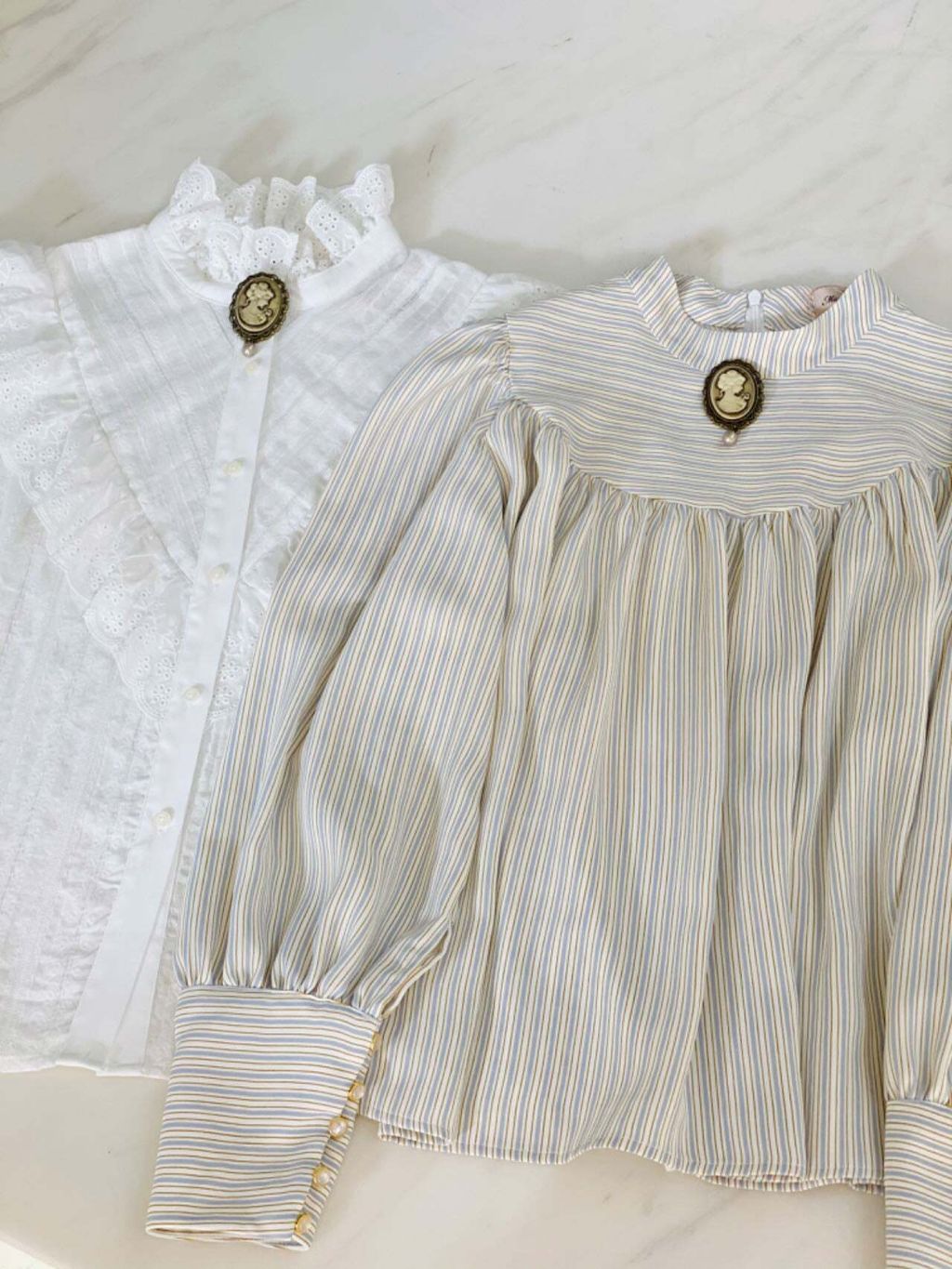Etoileflatlay.jpg?v=1701097630