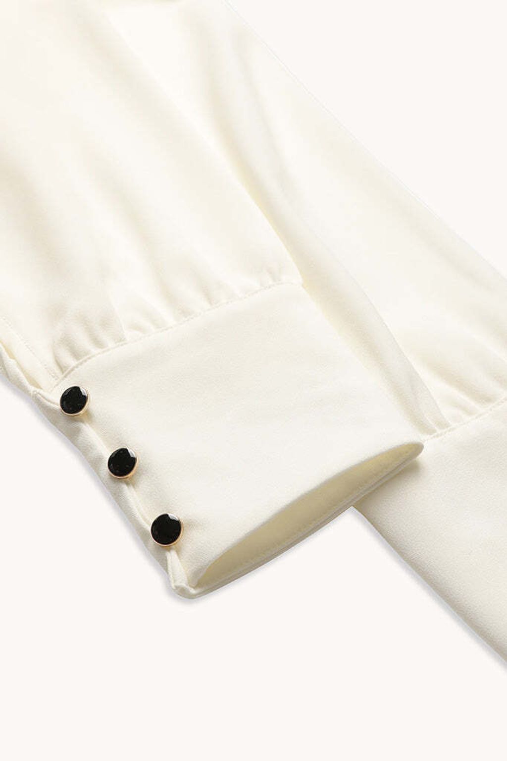 22AW-SHT-03-Hurlingham-Shirt-2.jpg?v=1700058427