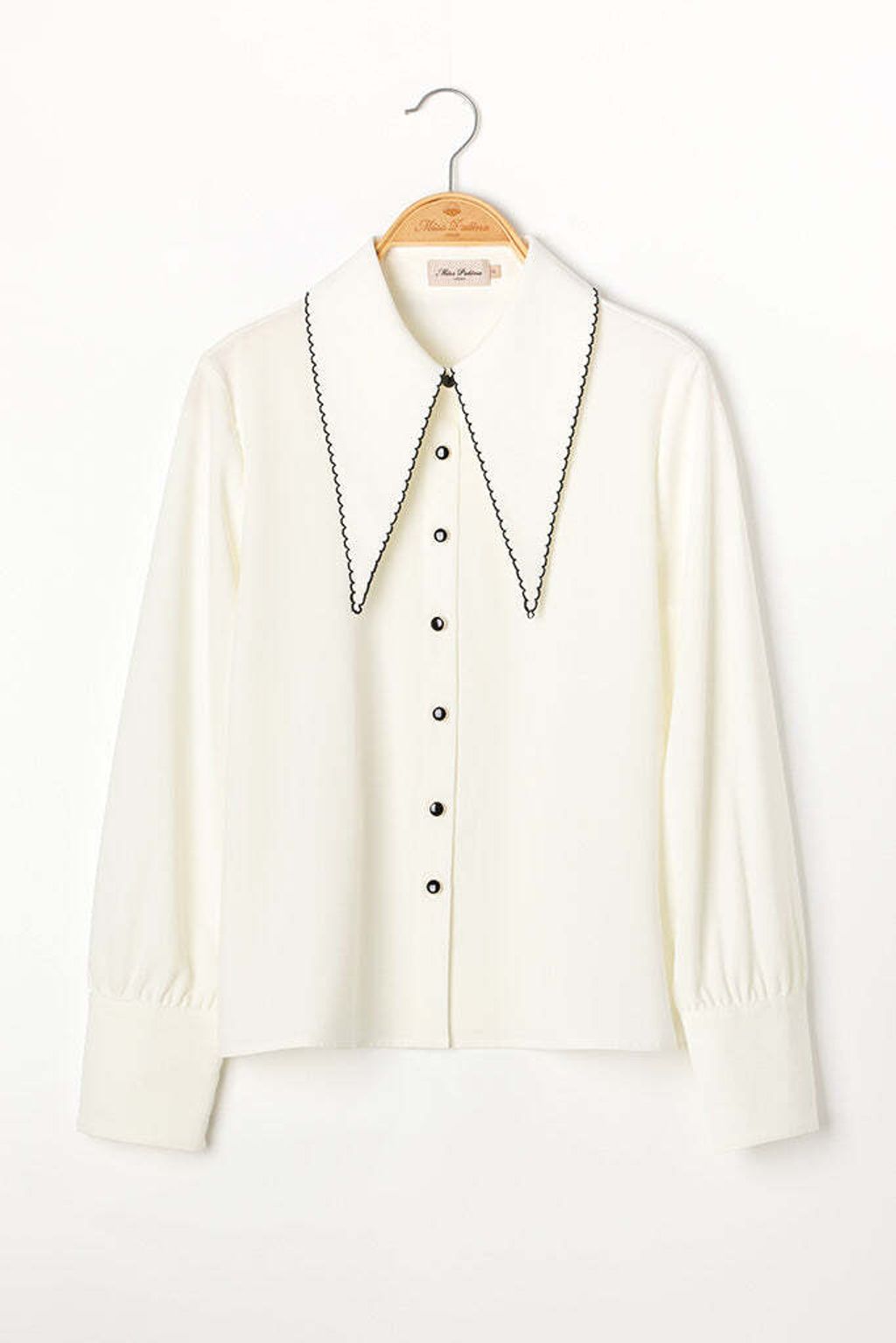 22AW-SHT-03-Hurlingham-Shirt-10.jpg?v=1700156180