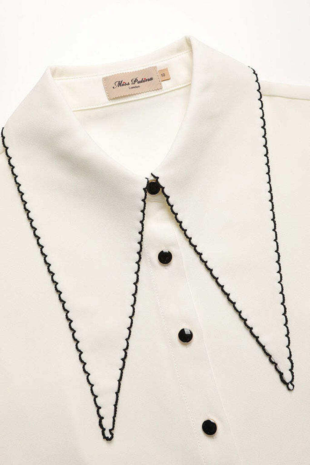 22AW-SHT-03-Hurlingham-Shirt-1.jpg?v=1700058427