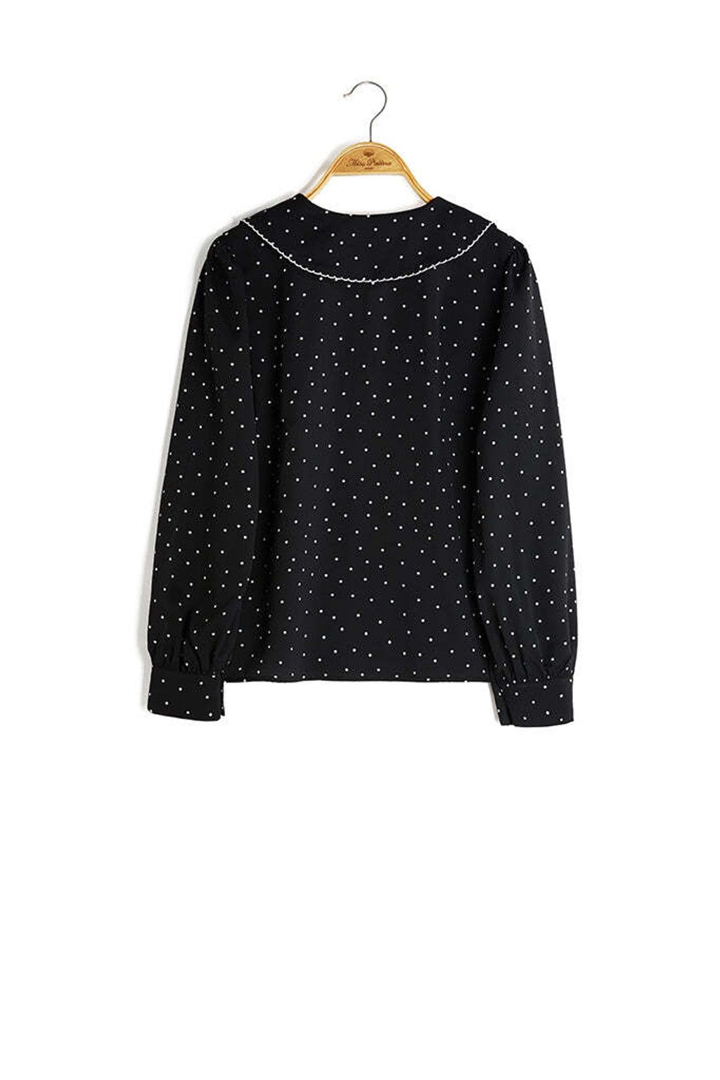 Arwen-Shirt9.jpg?v=1701259092