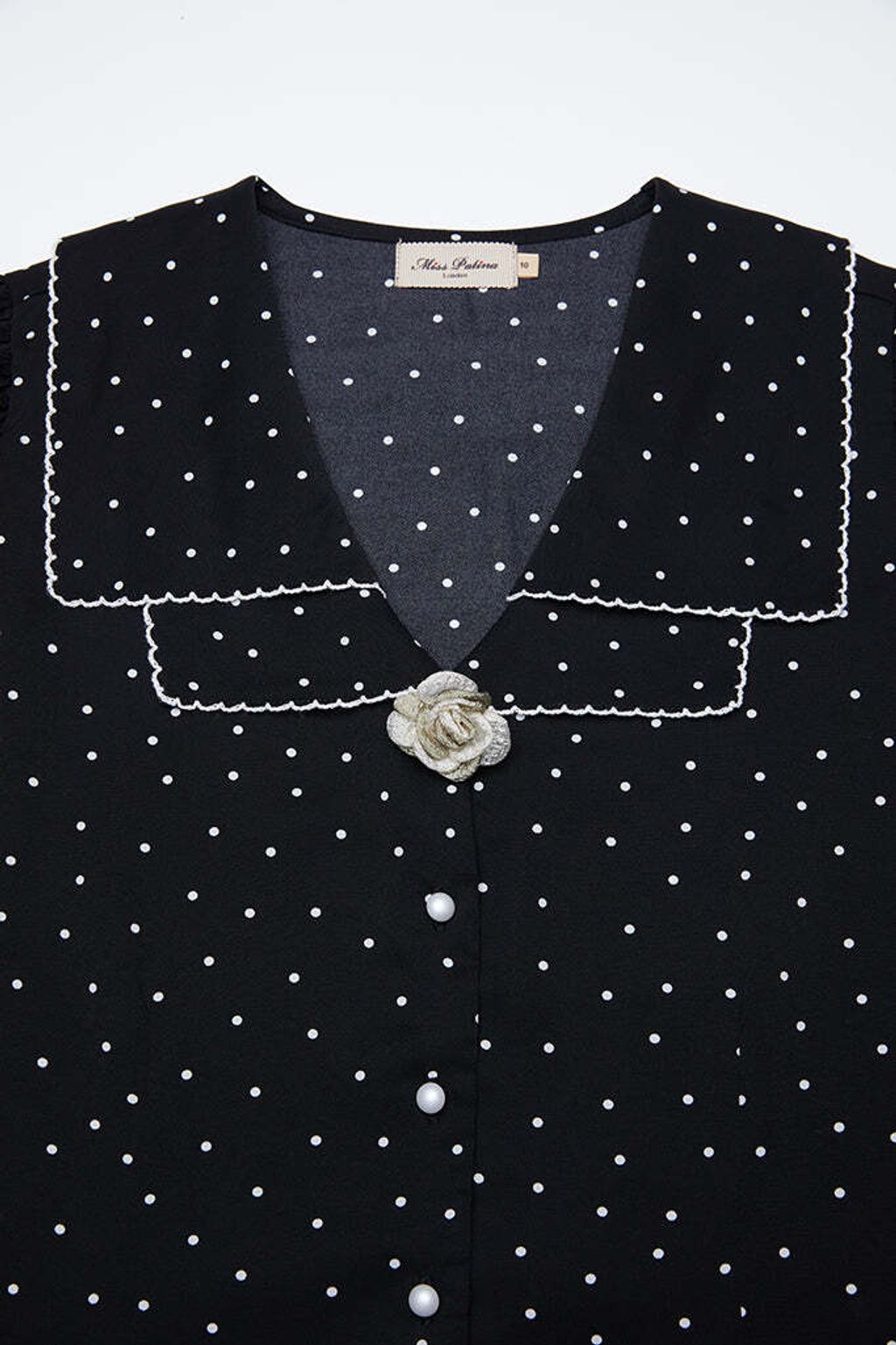 Arwen-Shirt10.jpg?v=1701259092