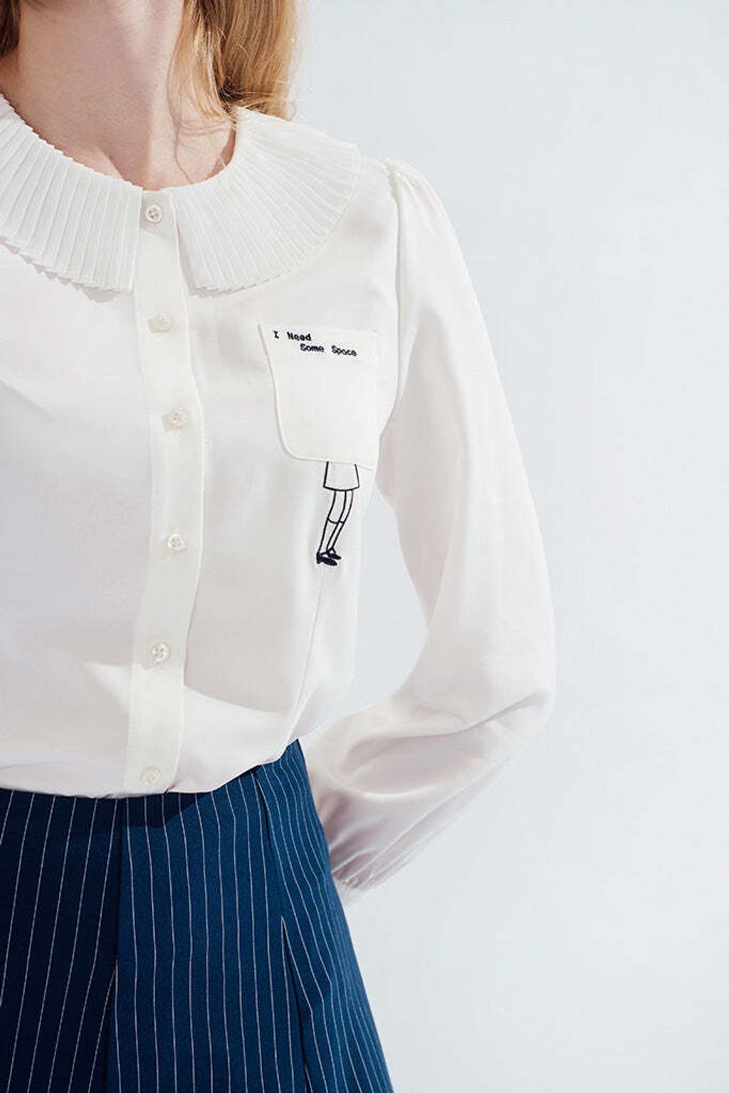 Need-Some-Space-Shirt-11.jpg?v=1701276870