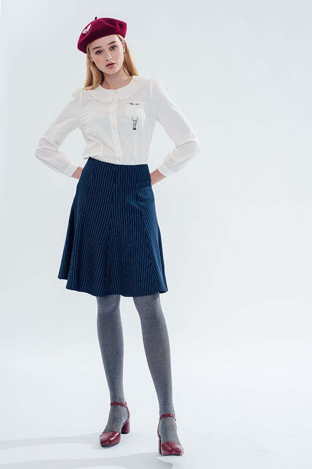 Need-Some-Space-Shirt-6.jpg?v=1701276870