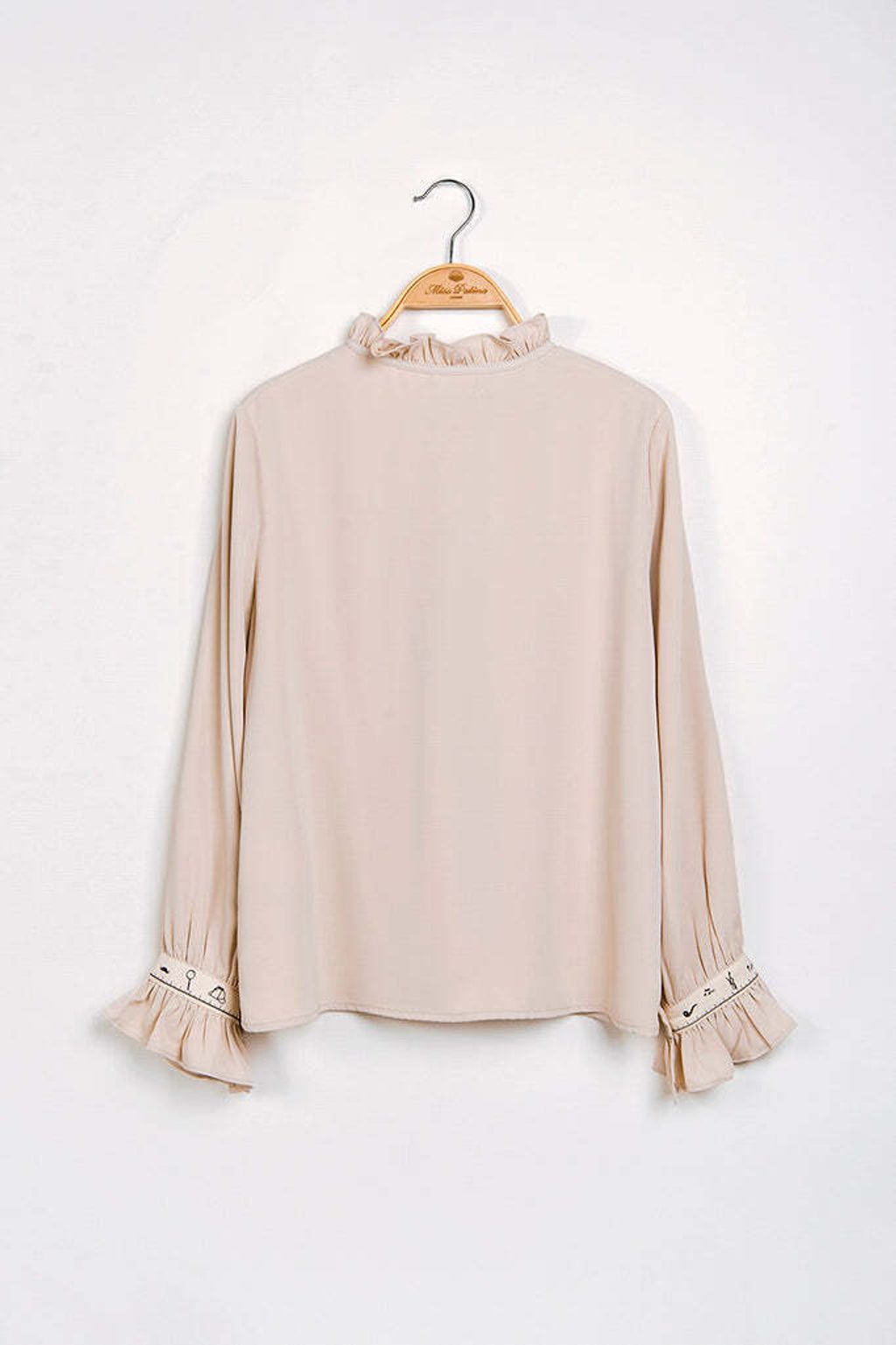 Fonda-Shirt11.jpg?v=1701112646