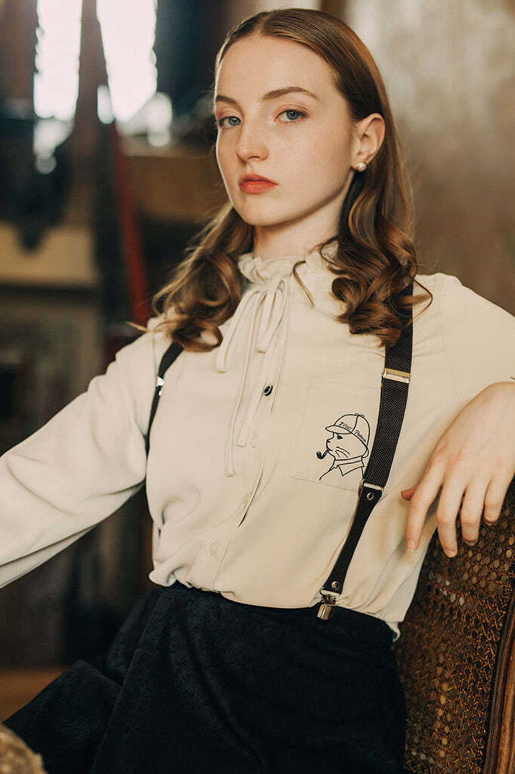 Fonda-Shirt12.jpg?v=1701112646