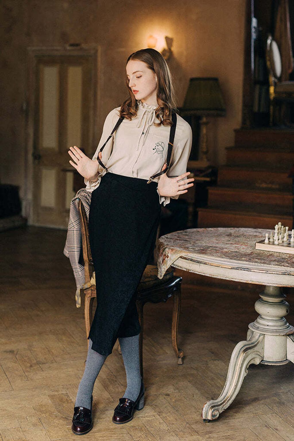 Fonda-Shirt5.jpg?v=1701112646