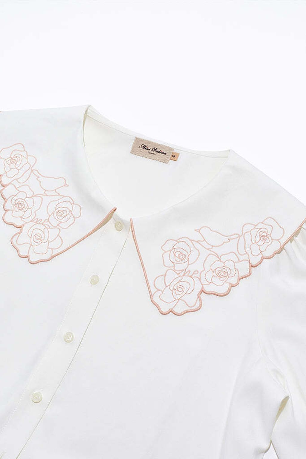 Floral-Bird-Shirt1.jpg?v=1701258618