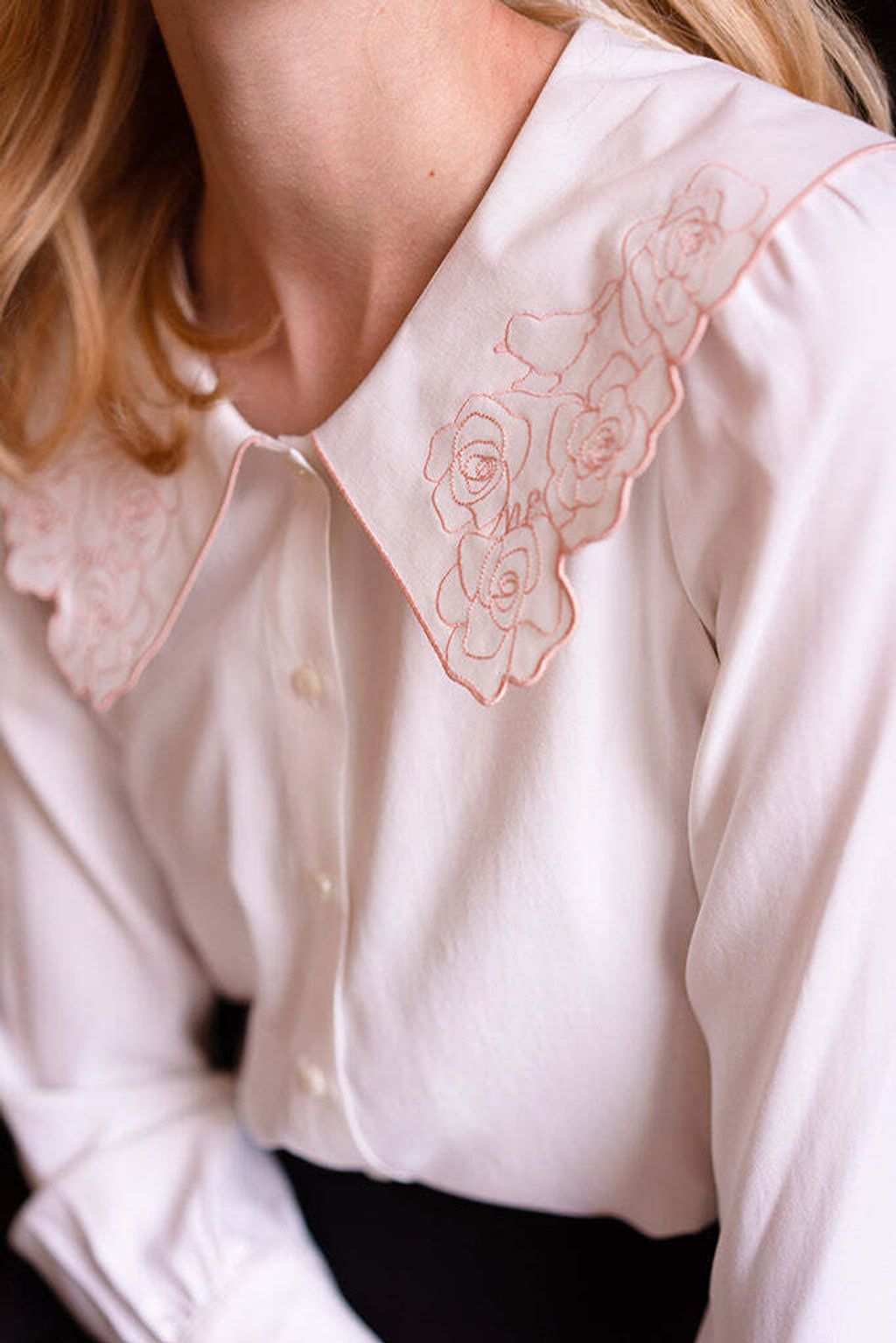 Floral-Bird-Shirt8.jpg?v=1701258618