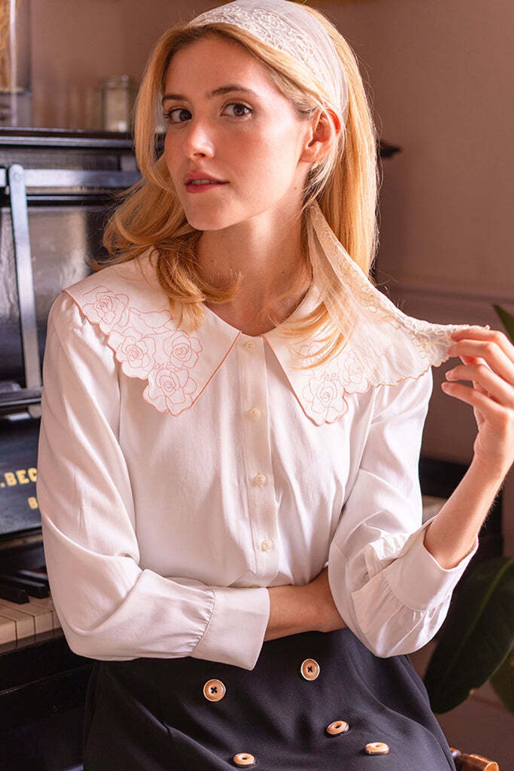 Floral-Bird-Shirt7.jpg?v=1693074015