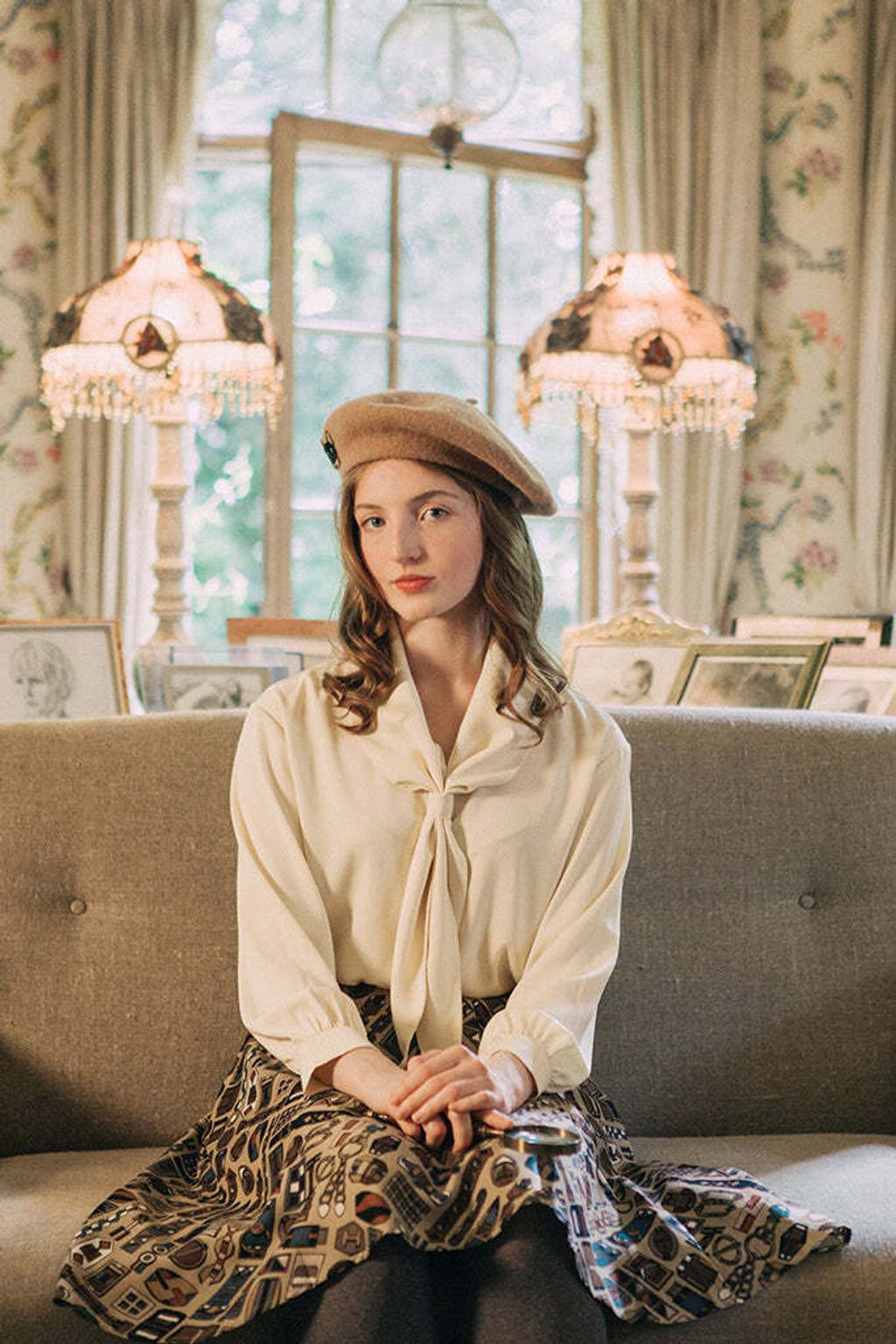 Gatsby-Top19.jpg?v=1693061483