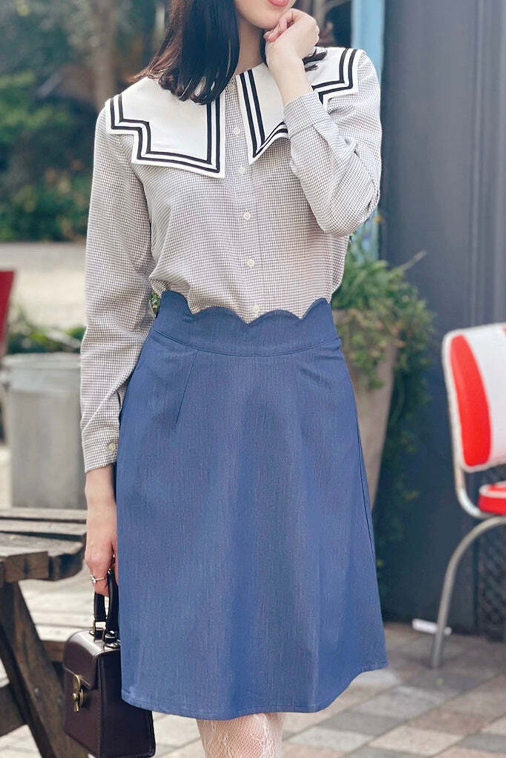 23SS-SKT-05-7.jpg?v=1693080173