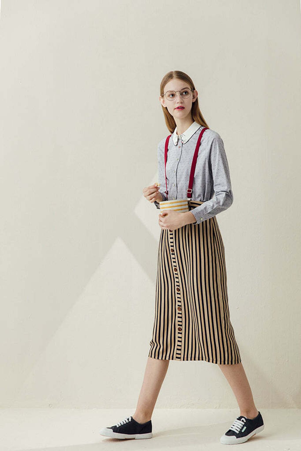 18SS-SKT-04-Stripe-2_c6a73ceb-b630-457b-93bc-6f91debfd8a9.jpg?v=1693081027