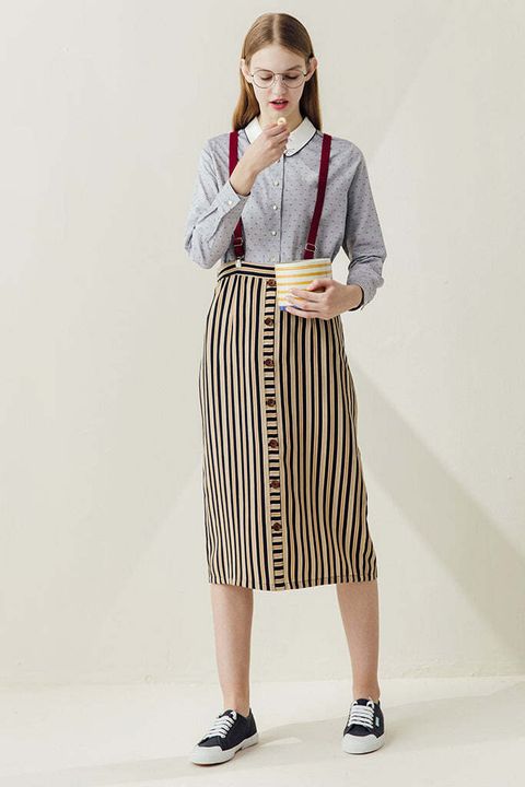 18SS-SKT-04-Stripe-1-1_4ddfce5e-c6e4-4048-9516-5cd521b5a5e7.jpg?v=1693081009