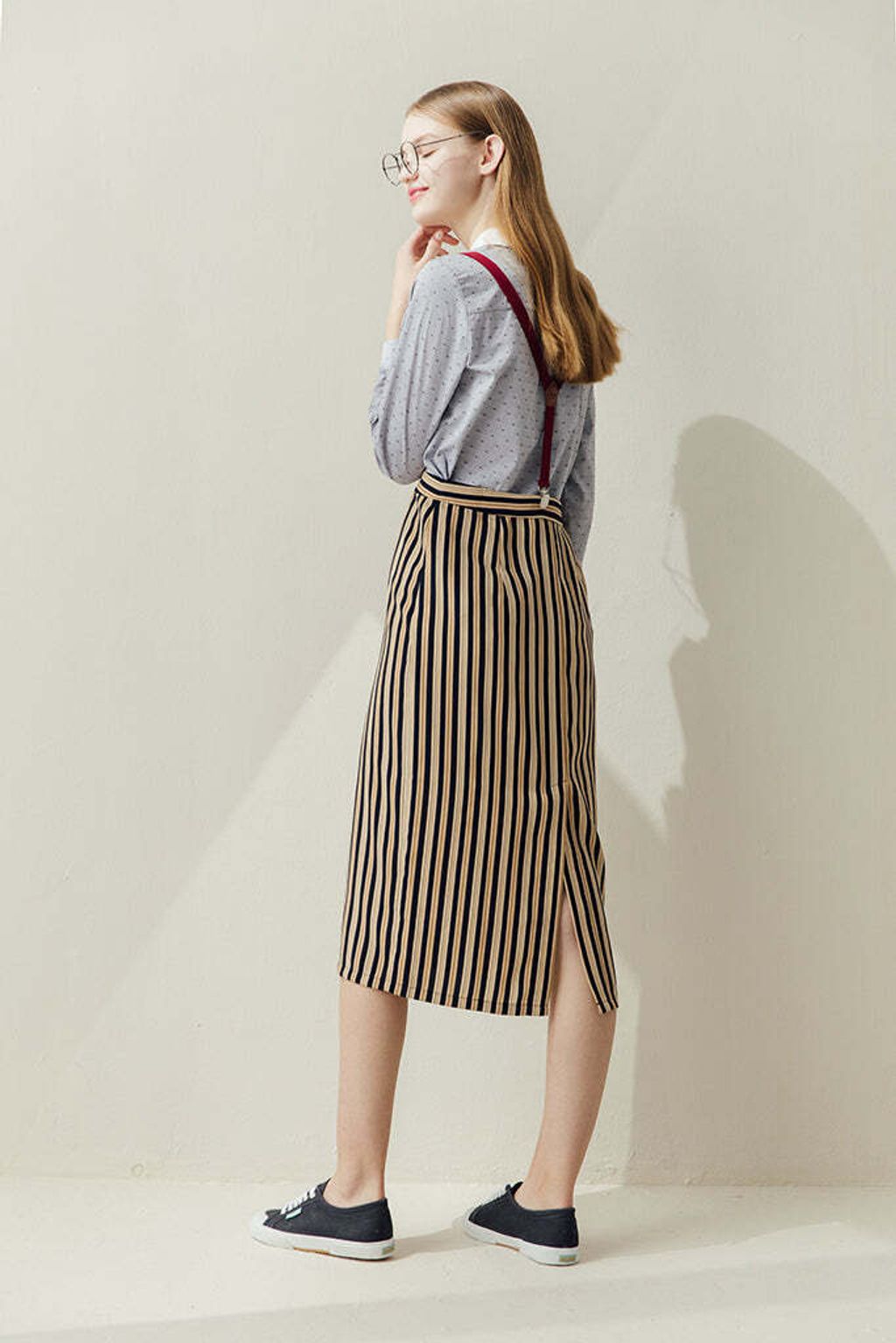 18SS-SKT-04-Stripe-5_36994b61-9cde-4512-a711-0271a4cdeacc.jpg?v=1693081018